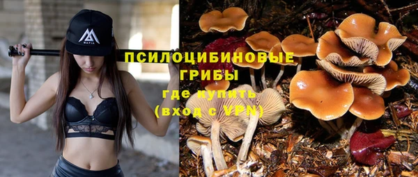 прущий лед Абдулино