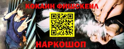 дмт Аргун