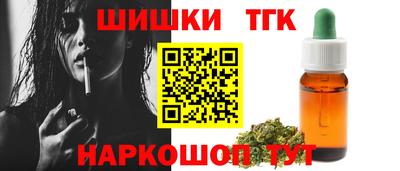 дмт Аргун