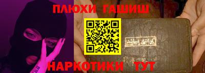 дмт Аргун