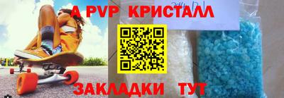 дмт Аргун